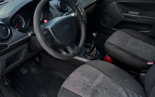 imagem-https://www.socarrao.com.br/sc-vehicle-images-prod/3088871/1786042600082-003_177972aed60e9d8720931e9f3700d838.jpeg
