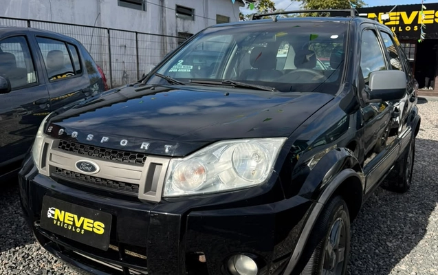 imagem-https://www.socarrao.com.br/sc-vehicle-images-prod/3088894/1786042630195-003_403e1fee83e0e838673b5792738fe4c7.jpeg