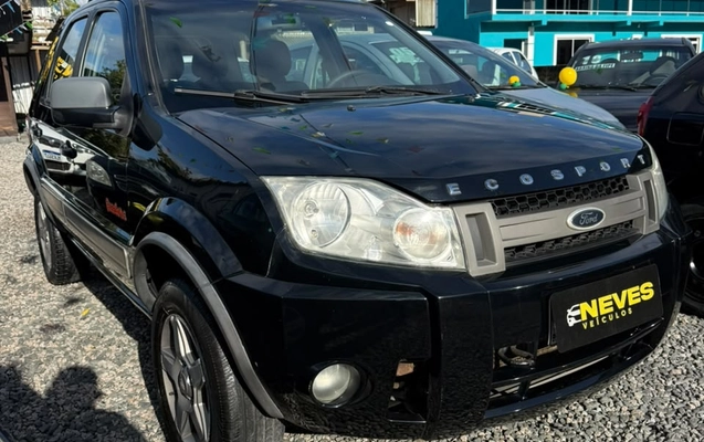 imagem-https://www.socarrao.com.br/sc-vehicle-images-prod/3088894/1786042630200-003_9e86519eccf54e77f4d0d529608f15be.jpeg