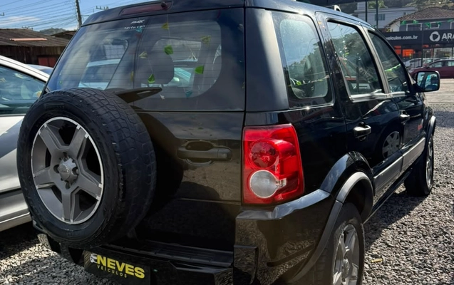 imagem-https://www.socarrao.com.br/sc-vehicle-images-prod/3088894/1786042630203-003_6d29c3d18169436090dfaa2f5d14e4a9.jpeg