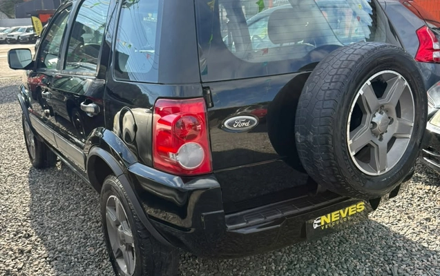 imagem-https://www.socarrao.com.br/sc-vehicle-images-prod/3088894/1786042630204-003_3745cbe1643f788002fd69f267162038.jpeg