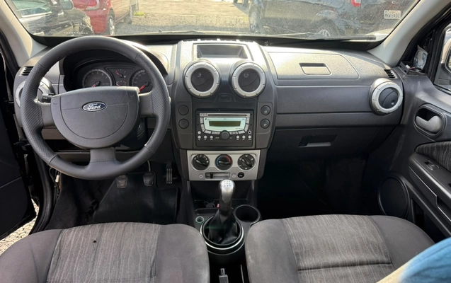 imagem-https://www.socarrao.com.br/sc-vehicle-images-prod/3088894/1786042630207-003_e372e37d940a2d9452247734d41ec848.jpeg