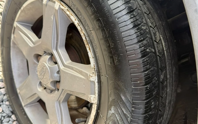 imagem-https://www.socarrao.com.br/sc-vehicle-images-prod/3088894/1786042630209-003_c33fef67e1f38a4b0f0dcb77665c53c2.jpeg