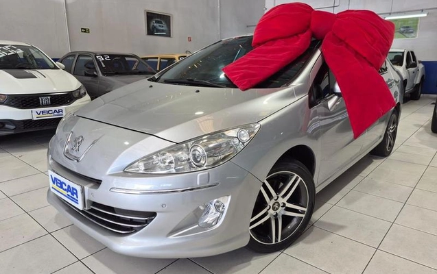 imagem-https://www.socarrao.com.br/sc-vehicle-images-prod/3088895/1789134896559-8266527_1_B_017e6f6fe9.jpeg