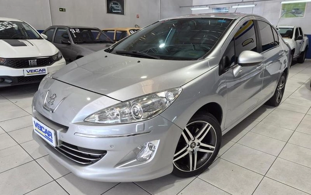 imagem-https://www.socarrao.com.br/sc-vehicle-images-prod/3088895/1789134896562-8266527_2_B_15f8454e0c.jpeg