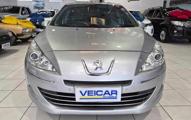 imagem-https://www.socarrao.com.br/sc-vehicle-images-prod/3088895/1789134896563-8266527_3_B_0f686ad735.jpeg