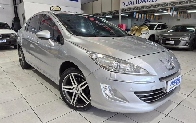 imagem-https://www.socarrao.com.br/sc-vehicle-images-prod/3088895/1789134896564-8266527_4_B_19bba976f4.jpeg
