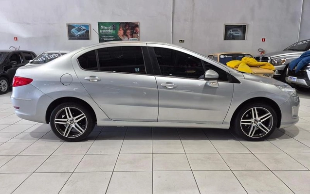 imagem-https://www.socarrao.com.br/sc-vehicle-images-prod/3088895/1789134896565-8266527_5_B_1dbcfca873.jpeg
