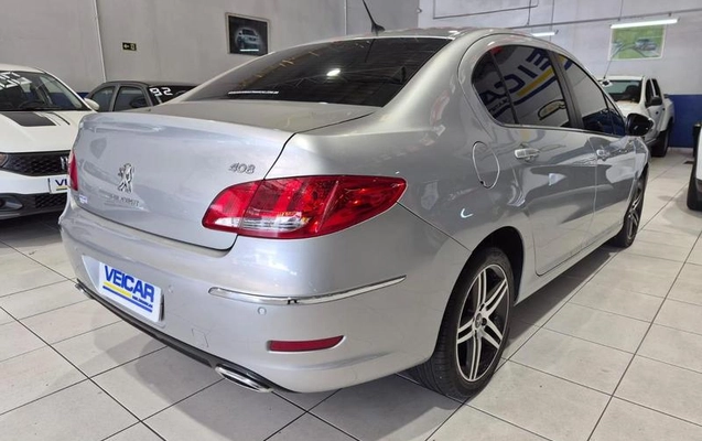 imagem-https://www.socarrao.com.br/sc-vehicle-images-prod/3088895/1789134896566-8266527_6_B_9653743286.jpeg