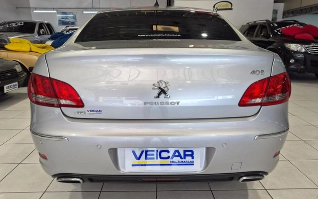 imagem-https://www.socarrao.com.br/sc-vehicle-images-prod/3088895/1789134896567-8266527_7_B_4ac8c0ec4f.jpeg