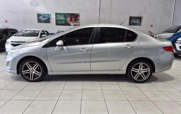 imagem-https://www.socarrao.com.br/sc-vehicle-images-prod/3088895/1789134896568-8266527_8_B_13ec1d282c.jpeg