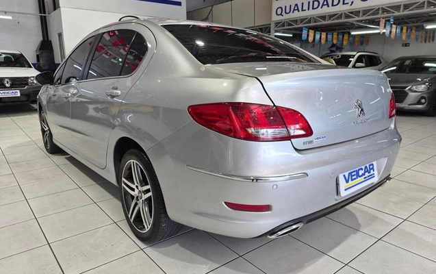 imagem-https://www.socarrao.com.br/sc-vehicle-images-prod/3088895/1789134896569-8266527_9_B_c0648b938a.jpeg