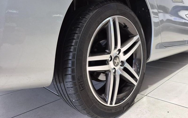 imagem-https://www.socarrao.com.br/sc-vehicle-images-prod/3088895/1789134896570-8266527_10_B_d5bcc9af2a.jpeg