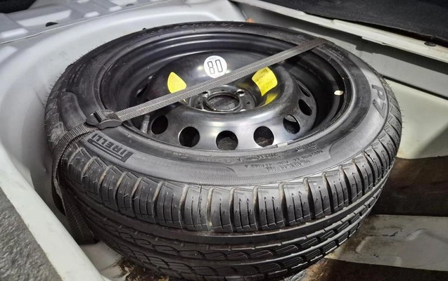 imagem-https://www.socarrao.com.br/sc-vehicle-images-prod/3088895/1789134896571-8266527_11_B_609eedec8b.jpeg
