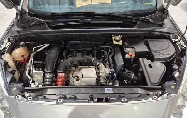 imagem-https://www.socarrao.com.br/sc-vehicle-images-prod/3088895/1789134896574-8266527_13_B_25bde0172e.jpeg