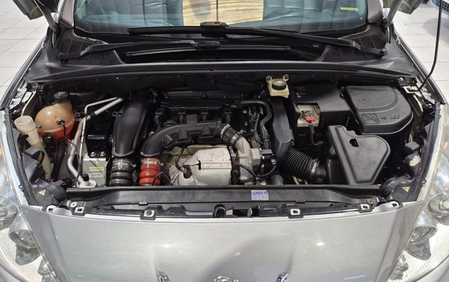 imagem-https://www.socarrao.com.br/sc-vehicle-images-prod/3088895/1789134896575-8266527_14_B_a5692b06b2.jpeg
