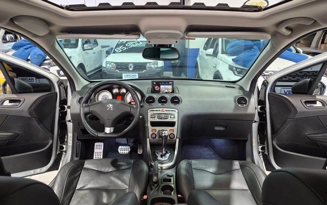 imagem-https://www.socarrao.com.br/sc-vehicle-images-prod/3088895/1789134896578-8266527_17_B_8dd28bfe17.jpeg