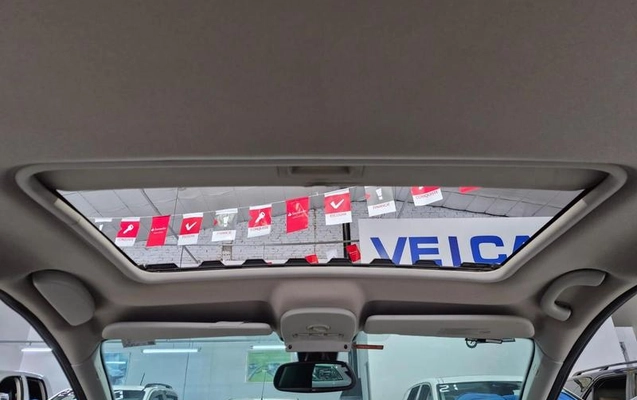 imagem-https://www.socarrao.com.br/sc-vehicle-images-prod/3088895/1789134896579-8266527_18_B_6de0168e4b.jpeg