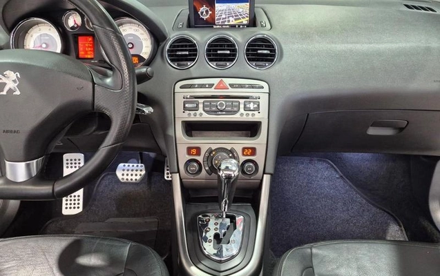 imagem-https://www.socarrao.com.br/sc-vehicle-images-prod/3088895/1789134896582-8266527_20_B_a56bc3480e.jpeg