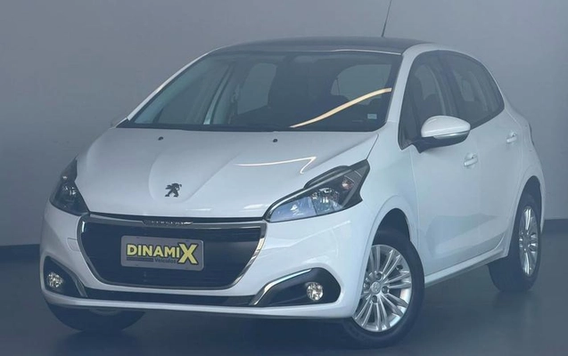 imagem-https://www.socarrao.com.br/sc-vehicle-images-prod/3088905/1789661130257-8158881_7_B_9b911b6453.jpeg