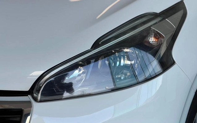 imagem-https://www.socarrao.com.br/sc-vehicle-images-prod/3088905/1789661130260-8158881_10_B_6bd0b1aa72.jpeg