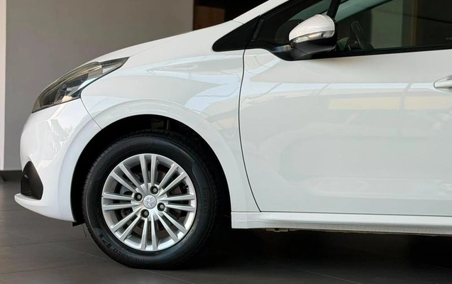 imagem-https://www.socarrao.com.br/sc-vehicle-images-prod/3088905/1789661130261-8158881_9_B_4f6d66fbfd.jpeg