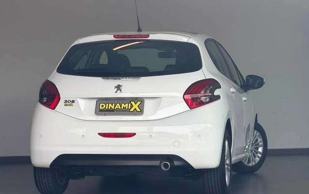 imagem-https://www.socarrao.com.br/sc-vehicle-images-prod/3088905/1789661130262-8158881_1_B_2b89806a78.jpeg