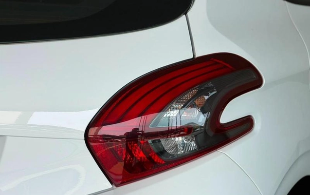 imagem-https://www.socarrao.com.br/sc-vehicle-images-prod/3088905/1789661130263-8158881_0_B_e732588172.jpeg