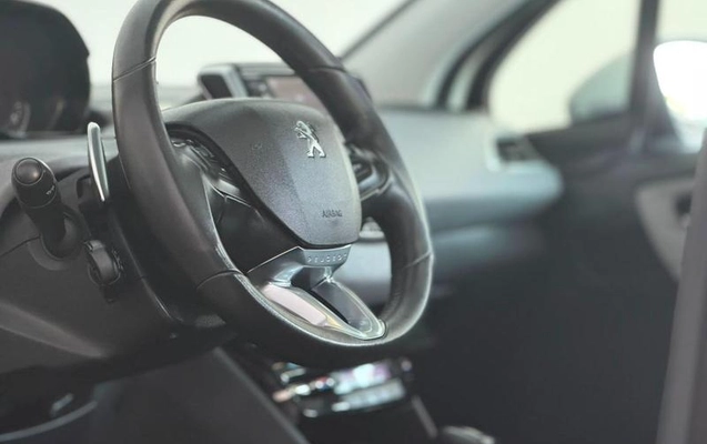 imagem-https://www.socarrao.com.br/sc-vehicle-images-prod/3088905/1789661130266-8158881_3_B_6a585fde56.jpeg