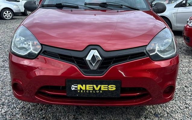 imagem-https://www.socarrao.com.br/sc-vehicle-images-prod/3088933/1786042702884-003_0348c337e2929e3e58fa93dc24a1da89.jpeg
