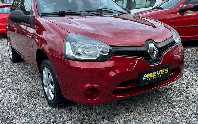 imagem-https://www.socarrao.com.br/sc-vehicle-images-prod/3088933/1786042702887-003_e391b614c008772e19ab1747baa3e4a0.jpeg