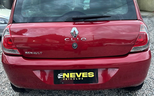 imagem-https://www.socarrao.com.br/sc-vehicle-images-prod/3088933/1786042702888-003_257618c0404edc3abf0f774bf07c0a79.jpeg
