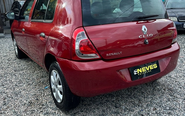 imagem-https://www.socarrao.com.br/sc-vehicle-images-prod/3088933/1786042702891-003_afc46d54709ddee6cc7d6d0e09c702ee.jpeg