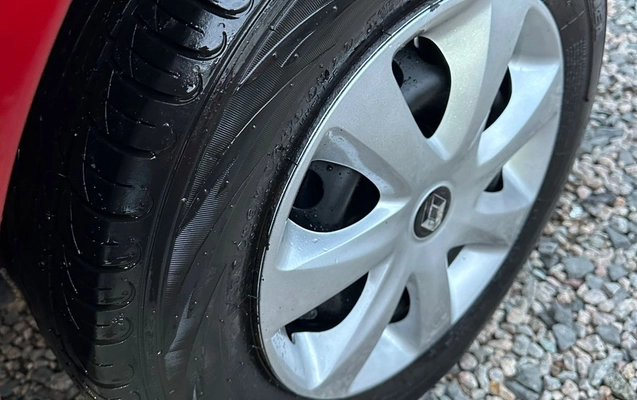 imagem-https://www.socarrao.com.br/sc-vehicle-images-prod/3088933/1786042702893-003_2cf54347dd78b7ccbb72beb1f82b1cb8.jpeg