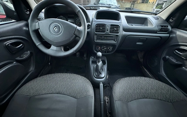 imagem-https://www.socarrao.com.br/sc-vehicle-images-prod/3088933/1786042702894-003_a3fd9f89d862dd734a2abdc319ce260c.jpeg