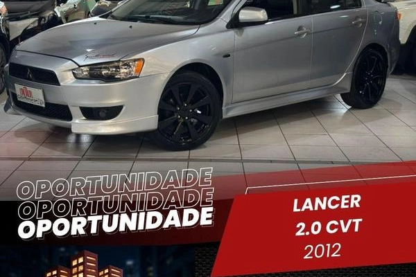 imagem-https://www.socarrao.com.br/sc-vehicle-images-prod/3088940/1787686144273-8355165_7_B_b8e6161ed2.jpeg