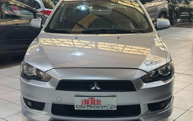 imagem-https://www.socarrao.com.br/sc-vehicle-images-prod/3088940/1787686144274-8355165_13_B_cc308c661c.jpeg