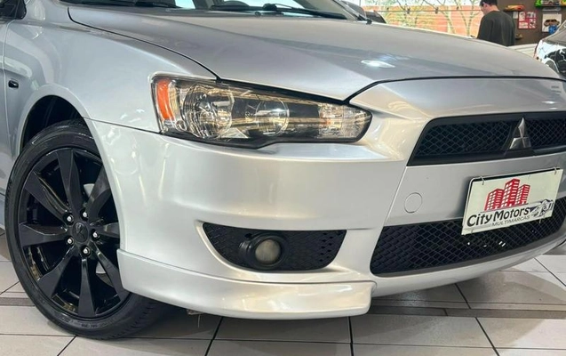 imagem-https://www.socarrao.com.br/sc-vehicle-images-prod/3088940/1787686144277-8355165_15_B_3ebd0bd72f.jpeg