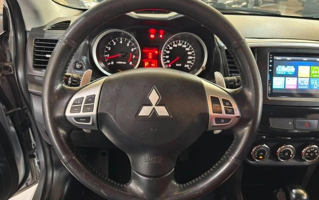 imagem-https://www.socarrao.com.br/sc-vehicle-images-prod/3088940/1787686144280-8355165_16_B_229a7943fc.jpeg