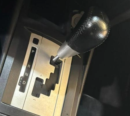 imagem-https://www.socarrao.com.br/sc-vehicle-images-prod/3088940/1787686144282-8355165_1_B_ed03c8e5dd.jpeg