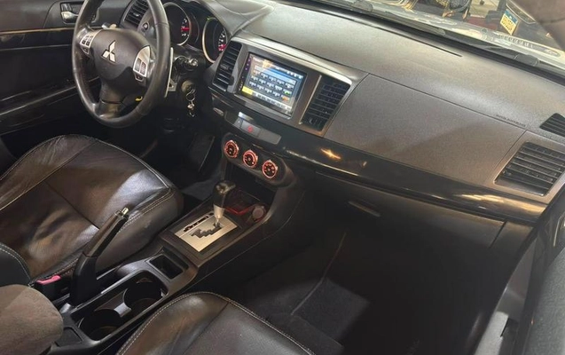 imagem-https://www.socarrao.com.br/sc-vehicle-images-prod/3088940/1787686144284-8355165_4_B_65b3b307fe.jpeg