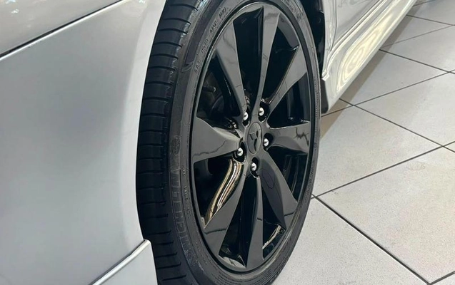 imagem-https://www.socarrao.com.br/sc-vehicle-images-prod/3088940/1787686144290-8355165_10_B_6c80816df4.jpeg