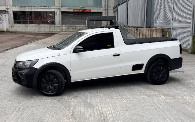imagem-https://www.socarrao.com.br/sc-vehicle-images-prod/3088954/1789498145142-app-photos-3LGmxvKSKvKzyvTE0TC63f9uBbRShrhK.jpg