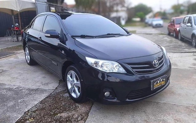 imagem-https://www.socarrao.com.br/sc-vehicle-images-prod/3089007/1789392818680-8355919_10_B_9ee847b25c.jpeg