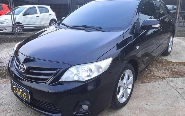 imagem-https://www.socarrao.com.br/sc-vehicle-images-prod/3089007/1789392818682-8355919_0_B_c73cf2662b.jpeg