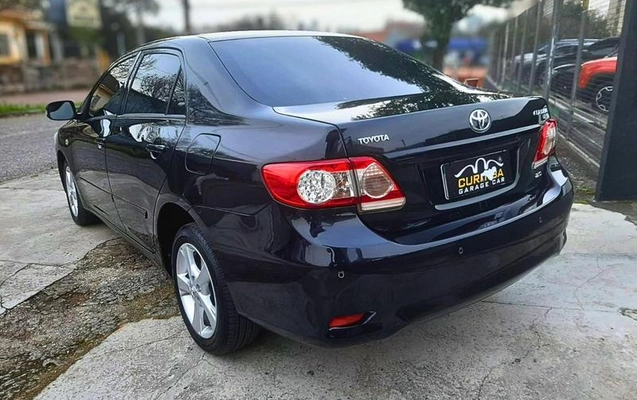 imagem-https://www.socarrao.com.br/sc-vehicle-images-prod/3089007/1789392818684-8355919_9_B_bc6f7e566e.jpeg