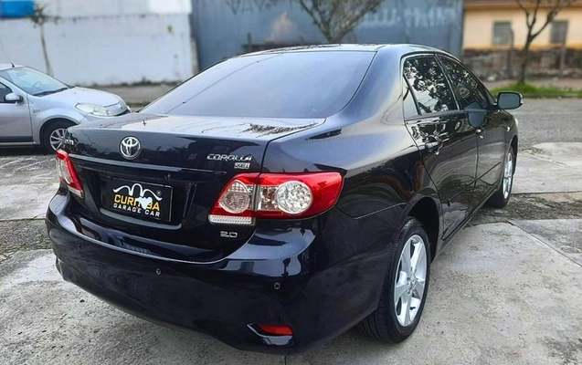 imagem-https://www.socarrao.com.br/sc-vehicle-images-prod/3089007/1789392818686-8355919_5_B_49838eebc7.jpeg