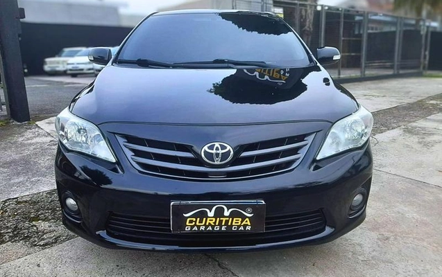 imagem-https://www.socarrao.com.br/sc-vehicle-images-prod/3089007/1789392818687-8355919_9_B_9c2cf0d9ba.jpeg