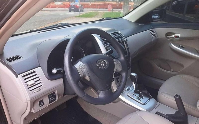 imagem-https://www.socarrao.com.br/sc-vehicle-images-prod/3089007/1789392818691-8355919_2_B_305ad15cf0.jpeg