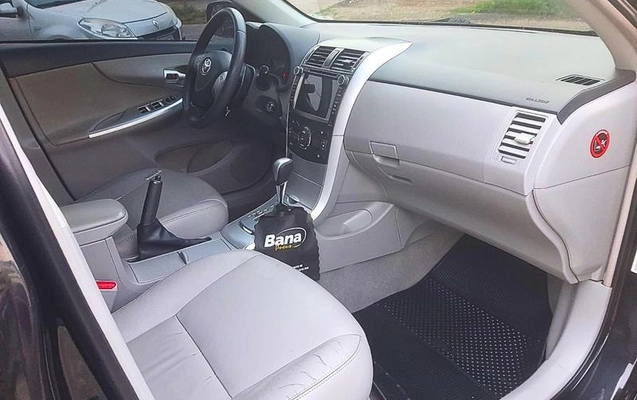imagem-https://www.socarrao.com.br/sc-vehicle-images-prod/3089007/1789392818692-8355919_8_B_048102f881.jpeg